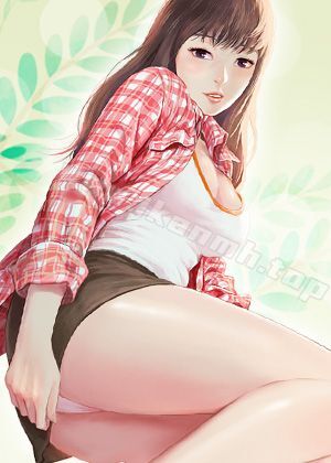 海贼王 封面